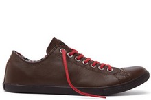 ����2012�¿�129310