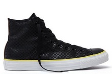 ����2012�¿�129316-dg