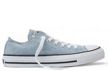 ����2012�¿�129334x