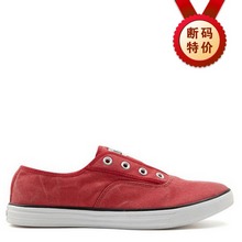 پW(wng)ЬAll Starϵ129939_408