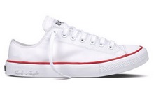 ����2012�¿�129950