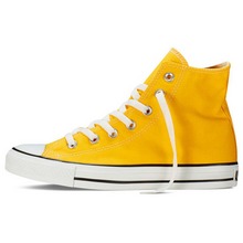 converse官網正品新款130125