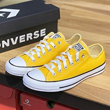 converse官網正品新款130129