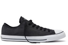 ����2012�¿�130179x