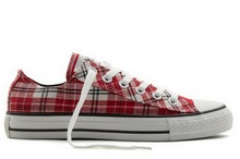 ����2012�¿�131393x