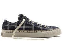 ����2013�¿�131462