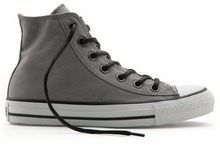 ����2012�¿�131475x