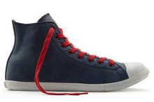 ����2012�¿�131492