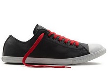 ����2012�¿�131494