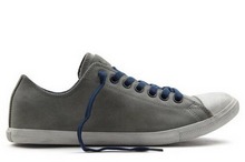 ����2012�¿�131495