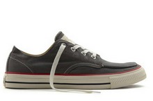 ����2012�¿�131505x