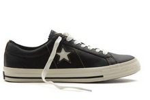 ����2013�¿�131543_311