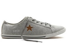 ����2012�¿�131552