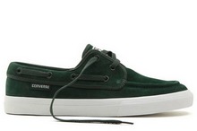 �����پW��Ʒ131571x