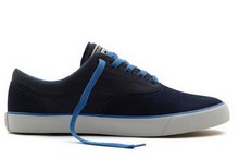 ����2012�¿�131572