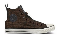 ����2012�¿�132220X