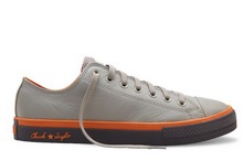 ����2012�¿�132427