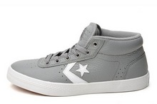 ����2012�¿�132901