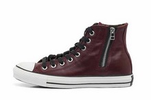 ����2012�¿�134294X