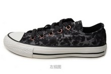 ����2012�¿�134317X