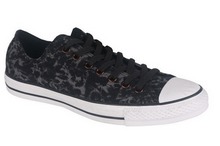 allstar2012�¿�134317