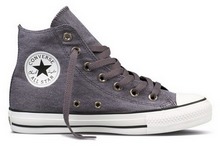 ����2012�¿�134320X