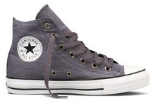 ����2012�¿�134320