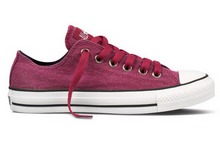 ����2012�¿�134321