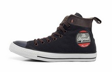 ����2012�¿�134323X