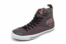 ����2012�¿�134324X