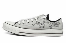 ����2012�¿�134333