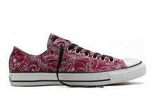 ����2012�¿�134337