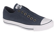 ����2012�¿�134391