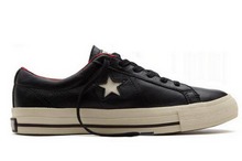 ����2012�¿�134435