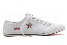 ����2012�¿�134441