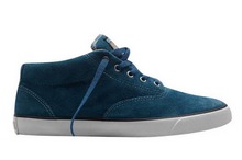 ����2012�¿�134460