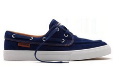 ����2012�¿�134461