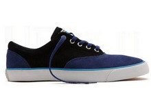 ����2012�¿�134463