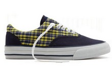 پW(wng)ЬSkate134470