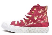 ����2012�¿�134888