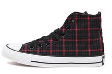 allstar2012�¿�134905