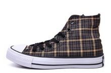 allstar2012�¿�134907