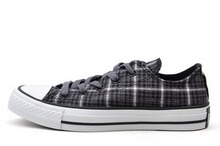 ����2012�¿�134909X