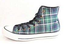 allstar2012�¿�134914