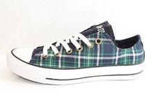 allstar2012�¿�134916