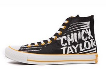 ����2013�¿�134918