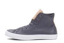 ����2012�¿�134927