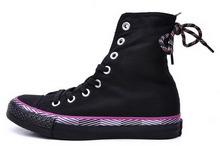 ����10���¿�2012�¿�134936