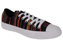 ����2012�¿�134944