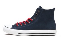 ����2012ʥ�Q�¿�134960